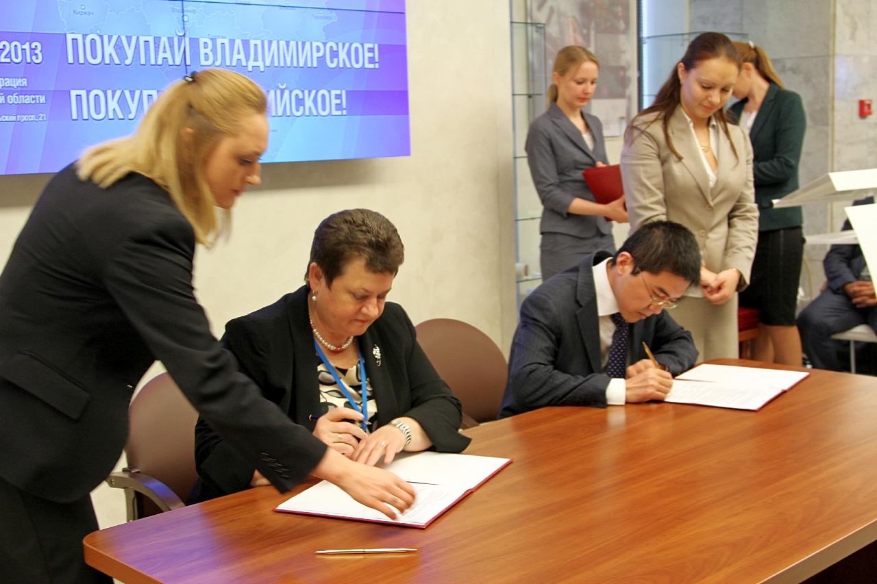 pic 482 jpg thumbnail0