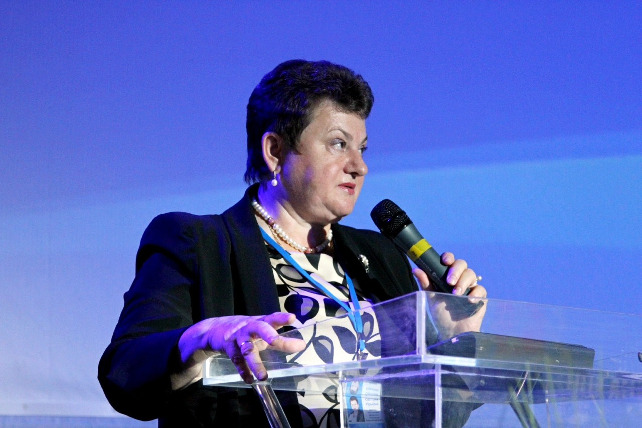 pic 504 jpg thumbnail0