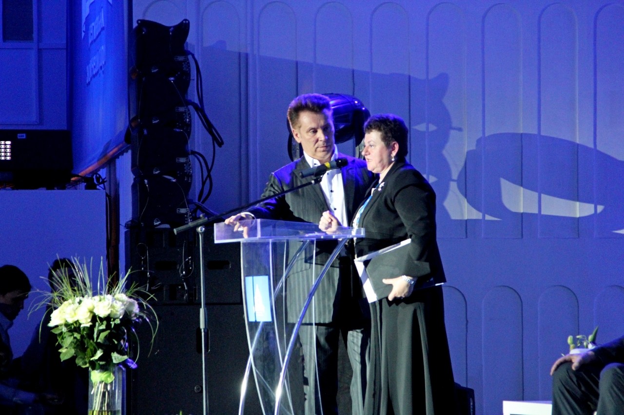 pic 562 jpg thumbnail0