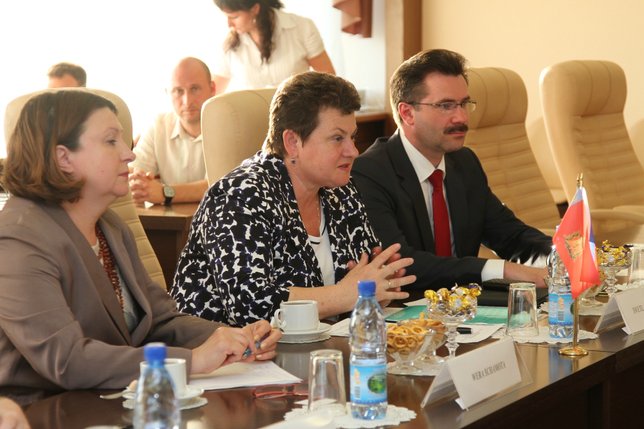 pic 682 jpg thumbnail0