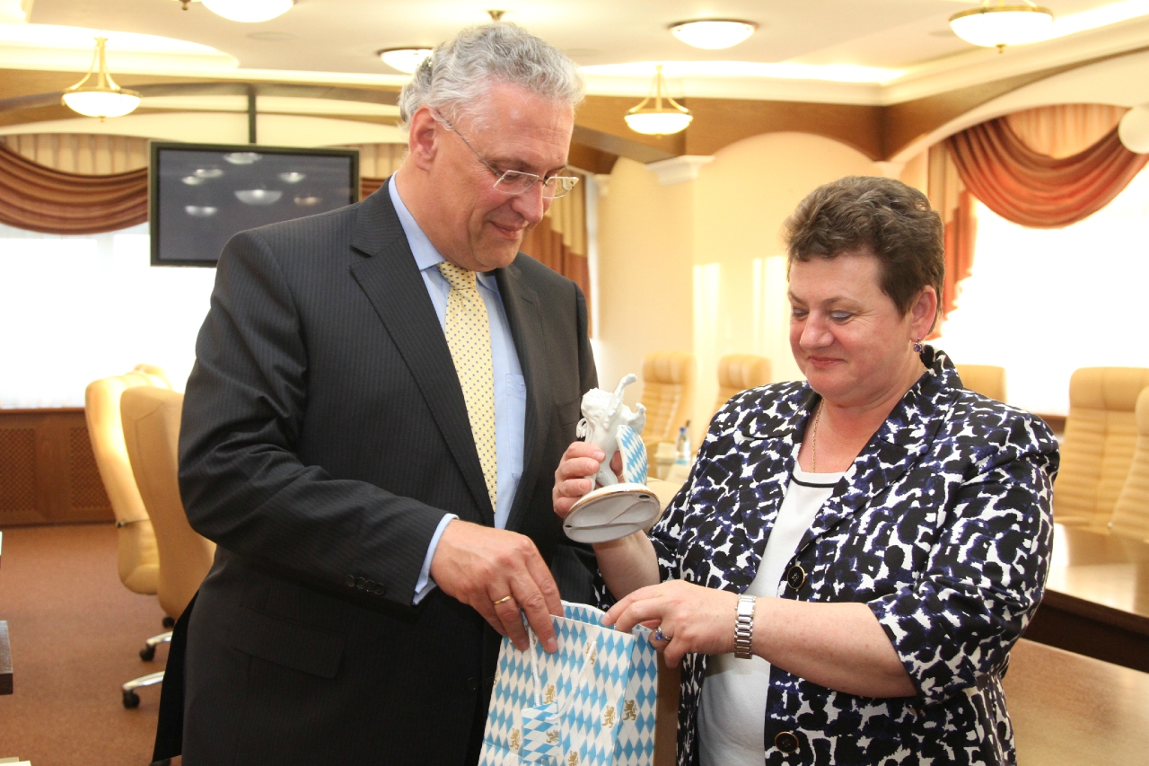 pic 699 jpg thumbnail0