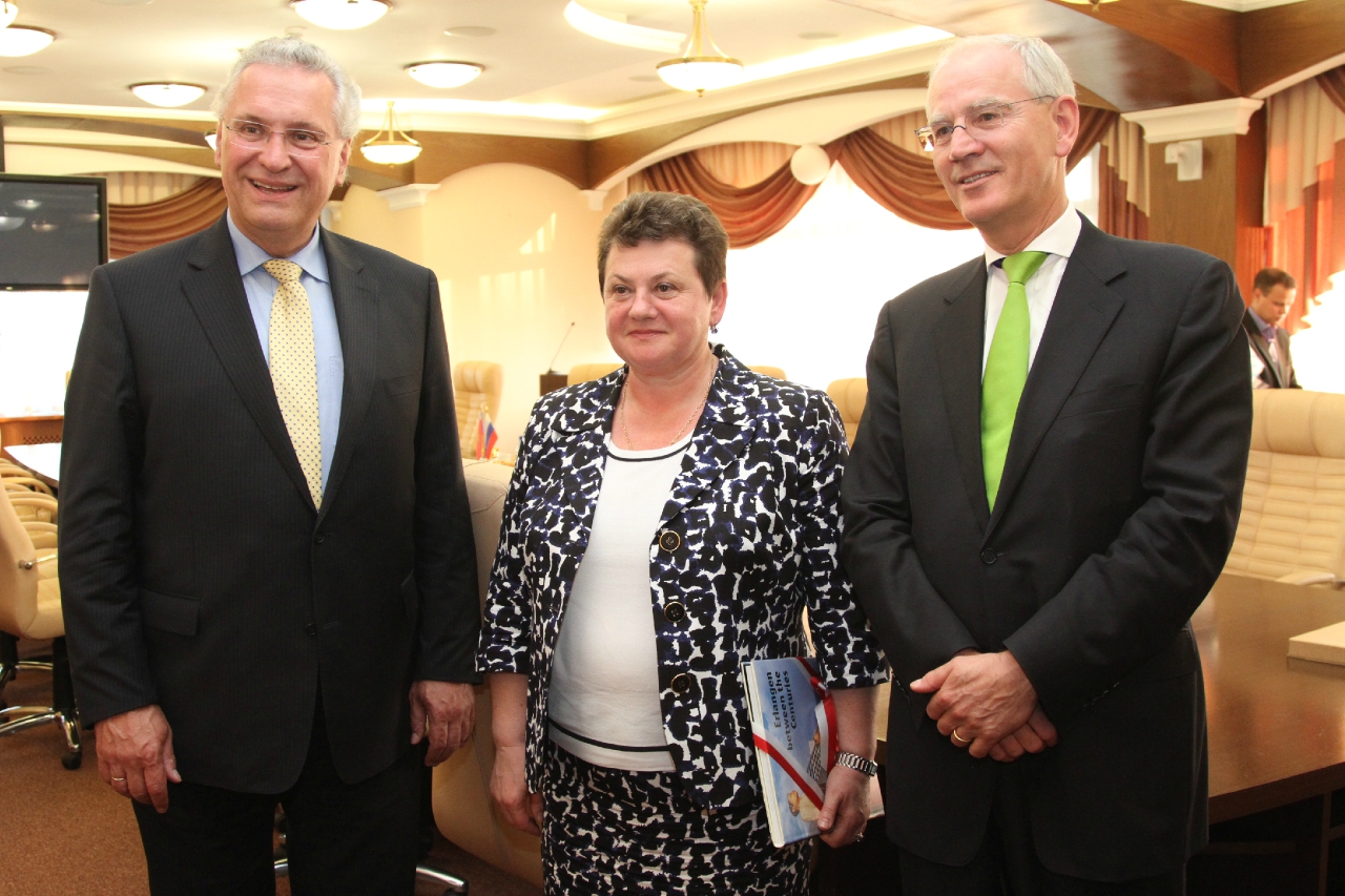 pic 706 jpg thumbnail0