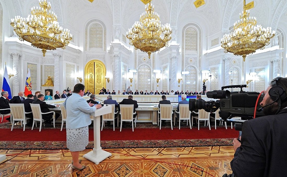 qvnmpqxhrgeashlfmoxglpw8bclrtkhp