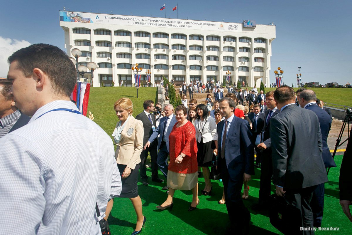 tdr9m06vic 1432895272