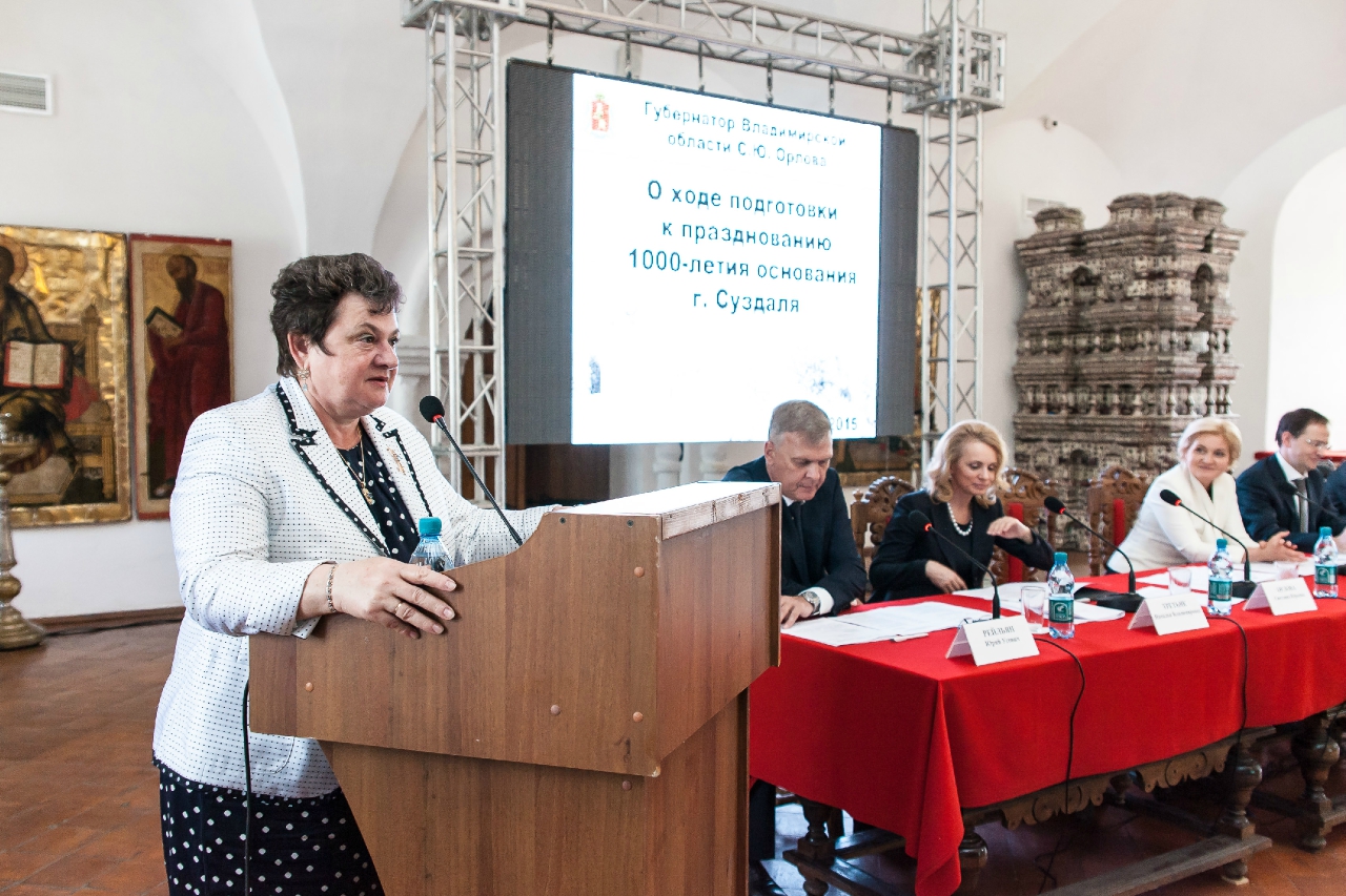 u1o0254 jpg thumbnail0