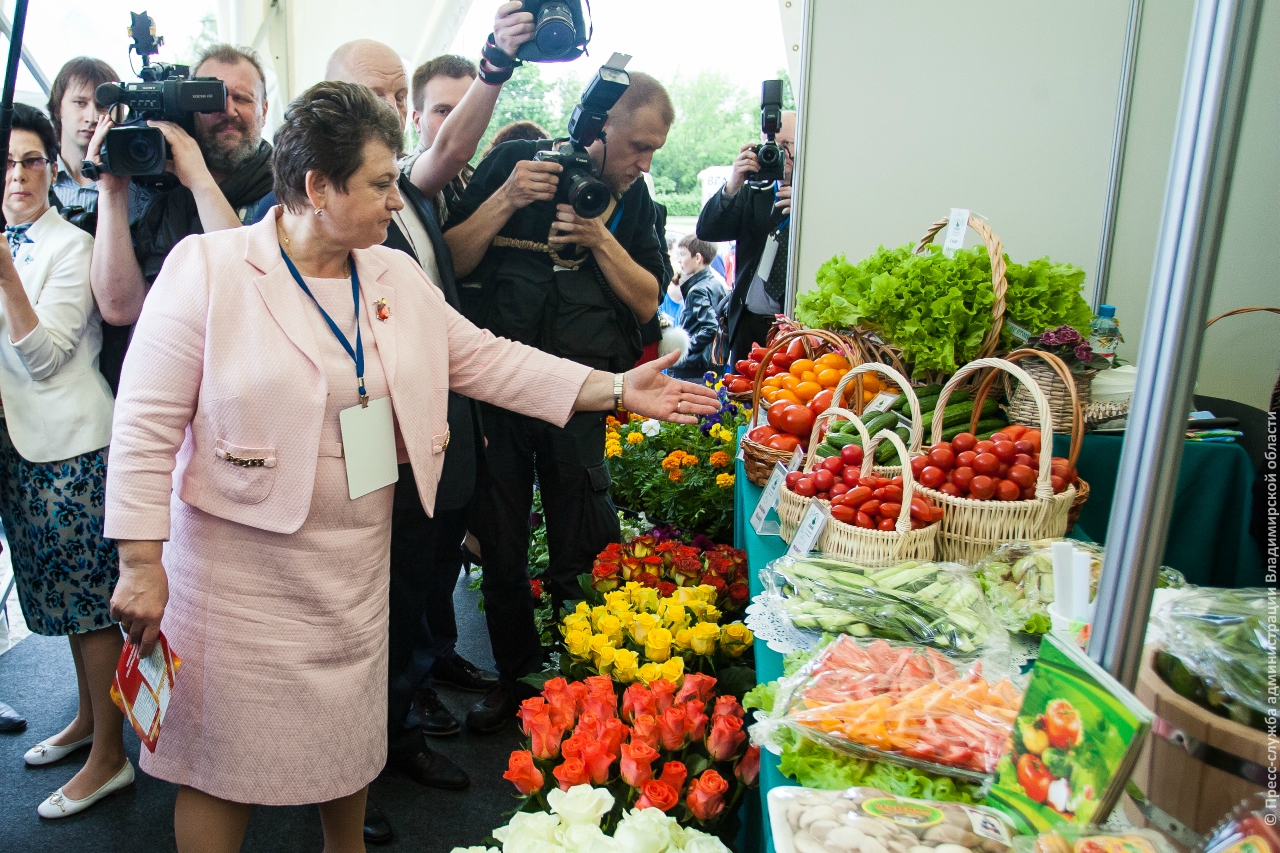 u1o8422 jpg thumbnail0