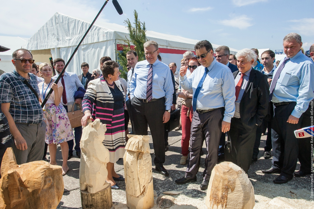 u1o9427 jpg thumbnail0