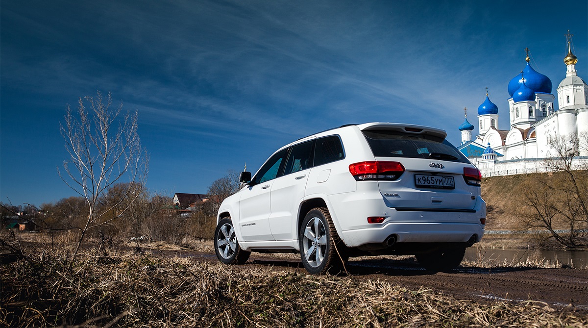 upload img 0227 pic4 zoom 1500x1500 27398