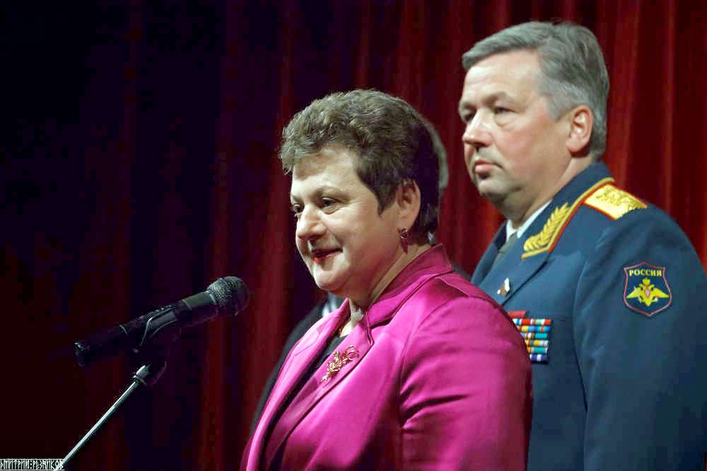 v6tc5pgr9d 1368002486