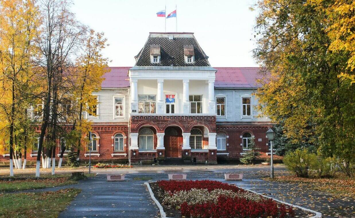 vikup avto v gus hrustalniy