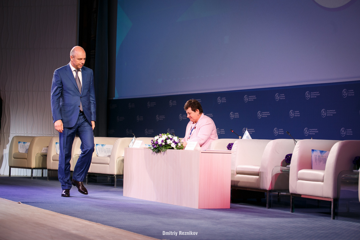 zg19p3komb 1464349080