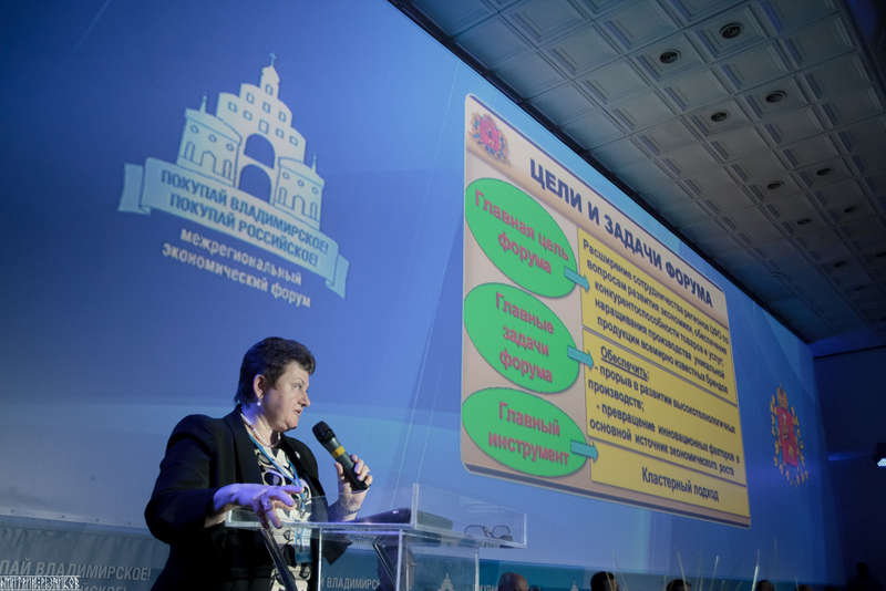 zypt094maa 1369893069