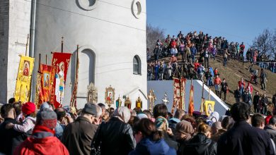 золотые ворота 2