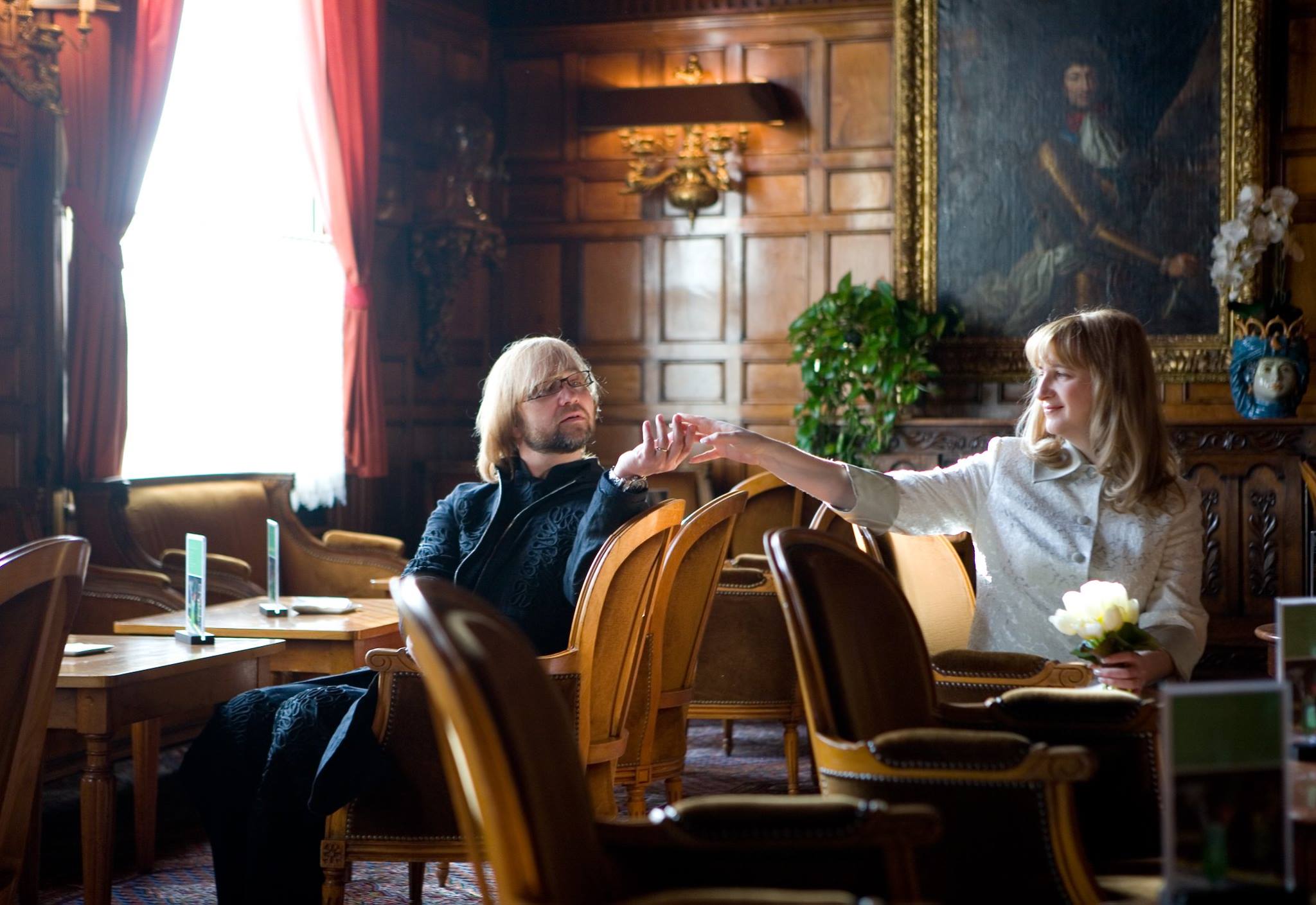 перескоков