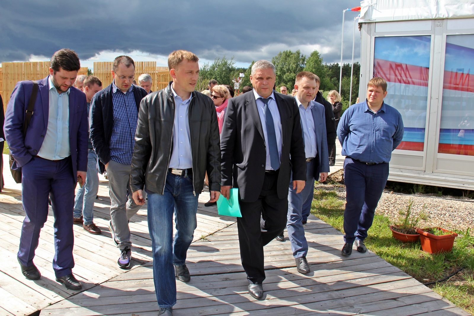 территория смыслов конышев