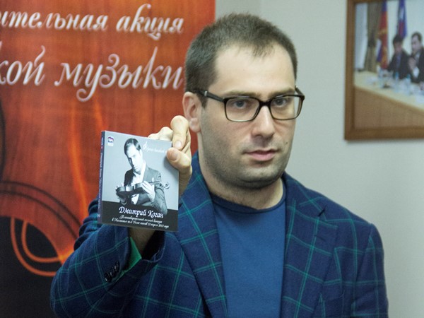 09d9ca57c9ed504bf5c89eed835fa693