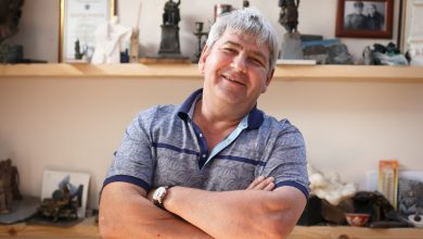 1 20150609 Игорь Черноглазов 024