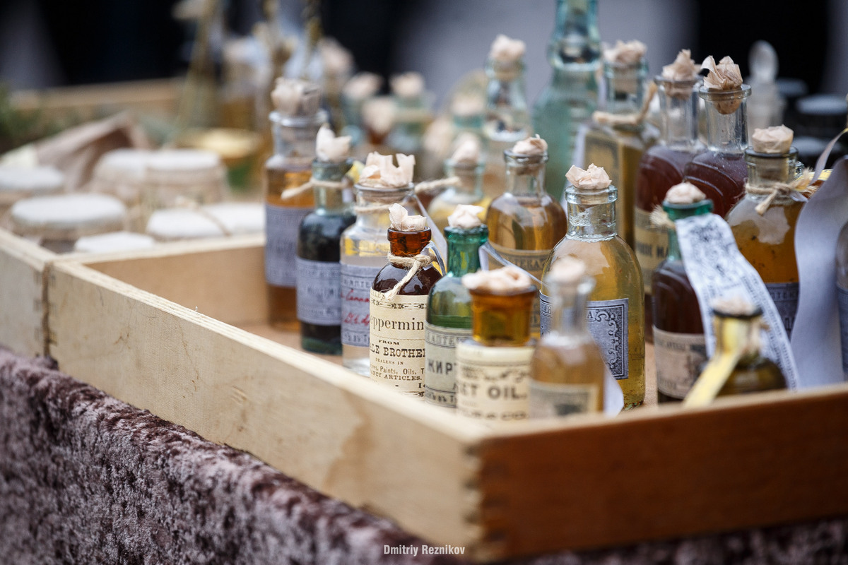 1 20160917 День города 039