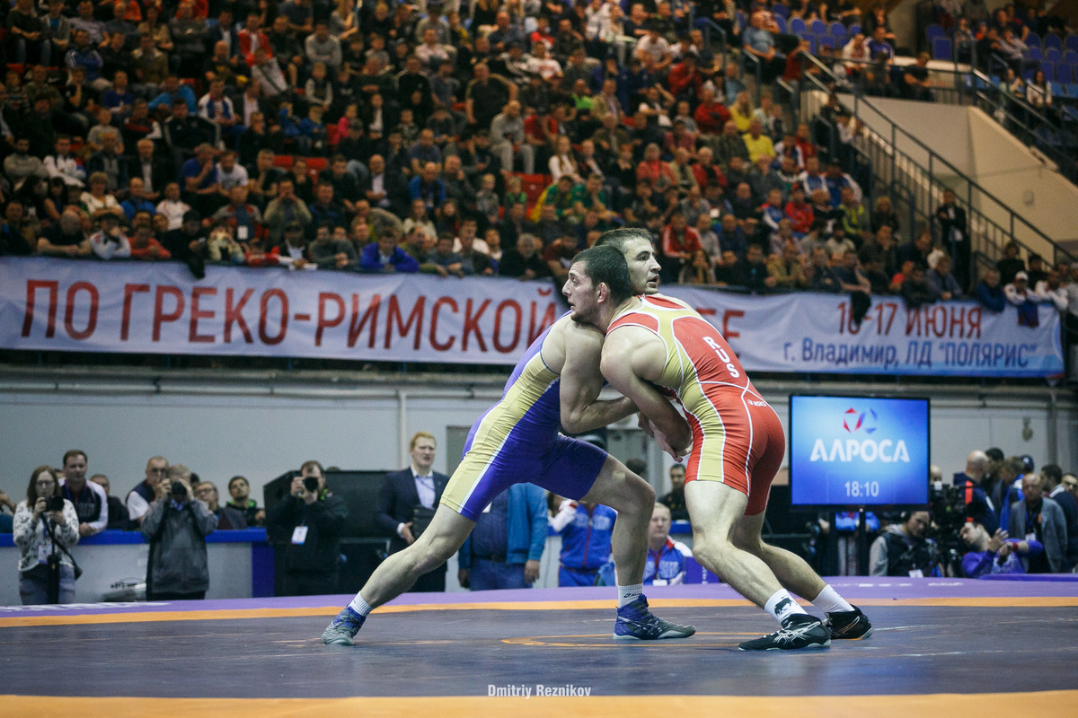 1 20170616 греко римская борьба полярис Орлова 028