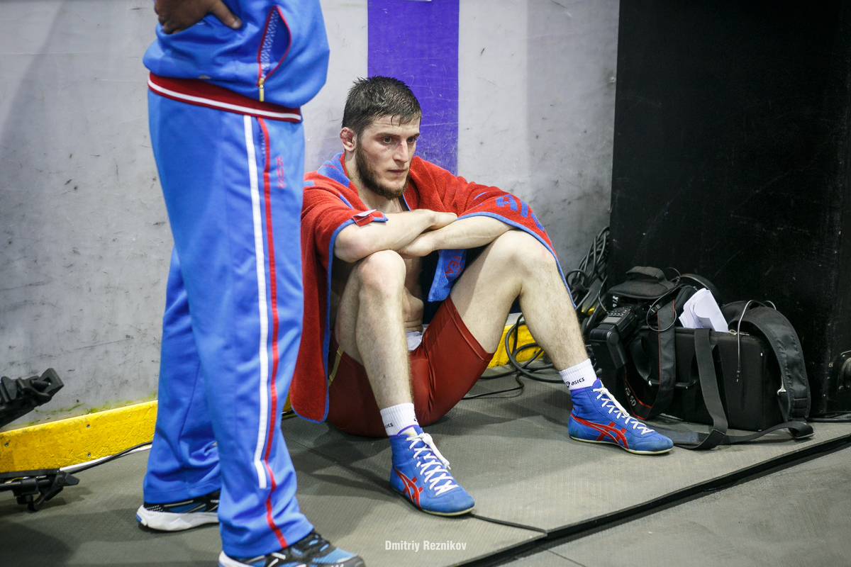 1 20170616 греко римская борьба полярис Орлова 052