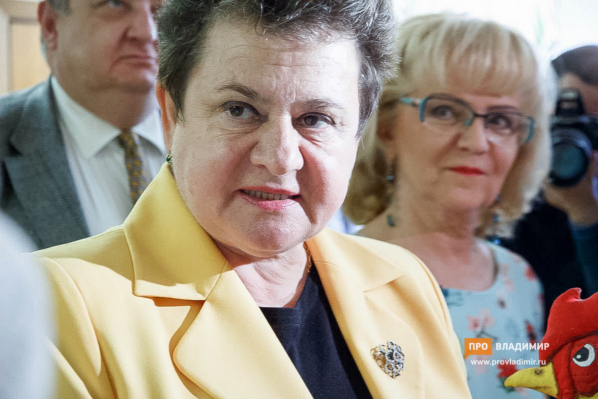 2 20170607 Экономический форум 3