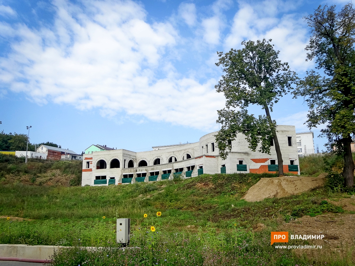 20160822 bez imeni 4