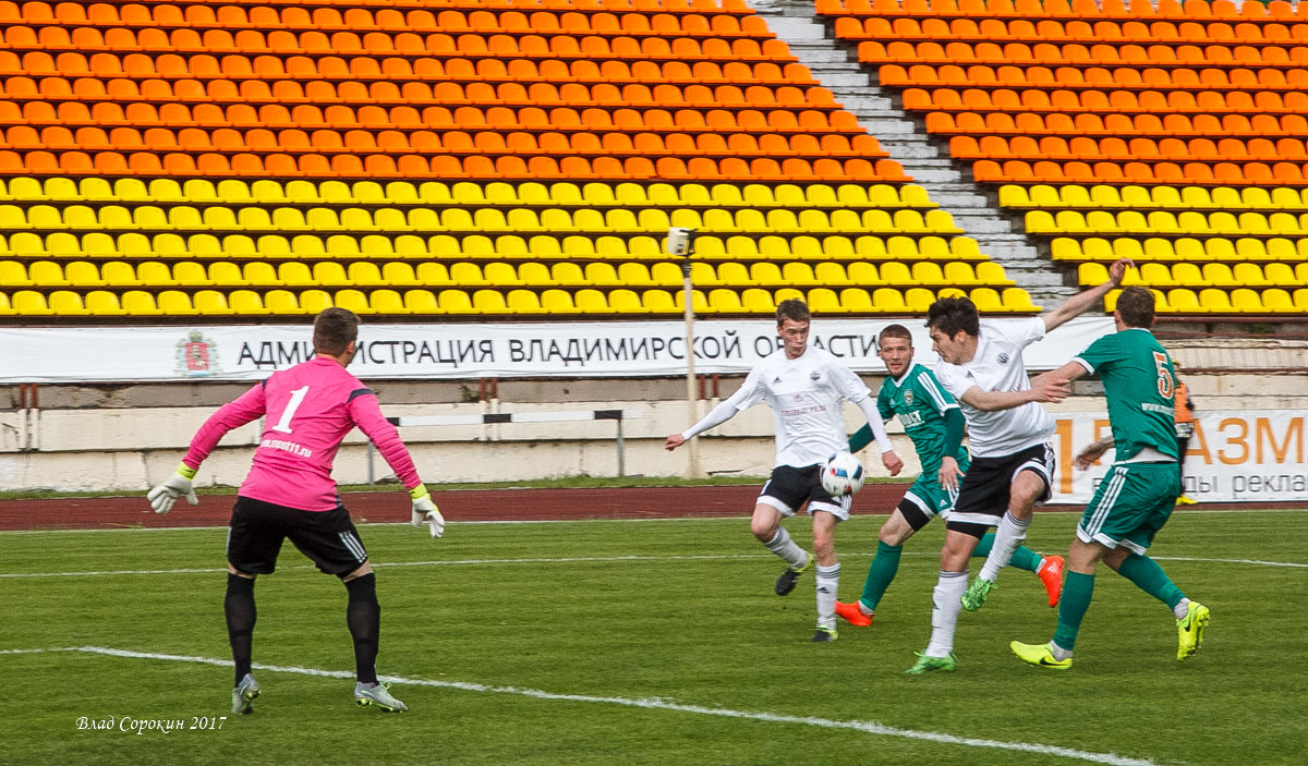 20170604 52без имени2017 10