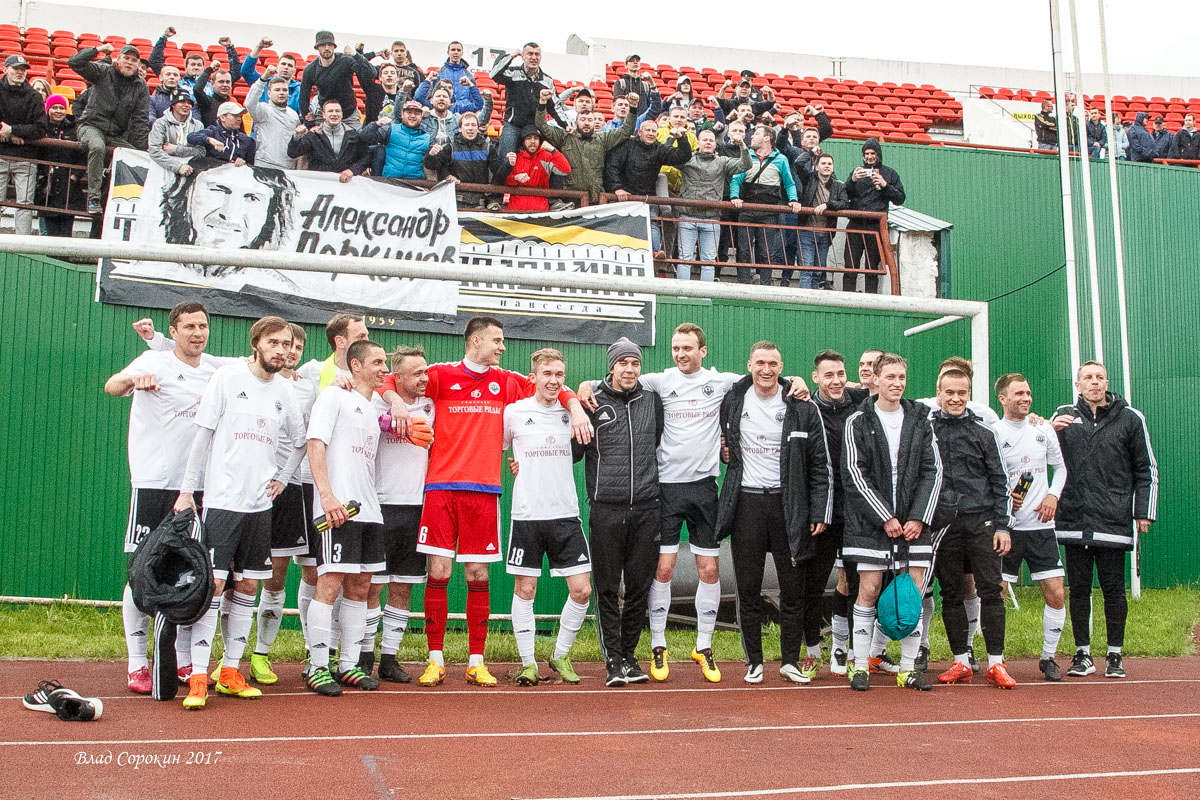 20170604 52без имени2017 55