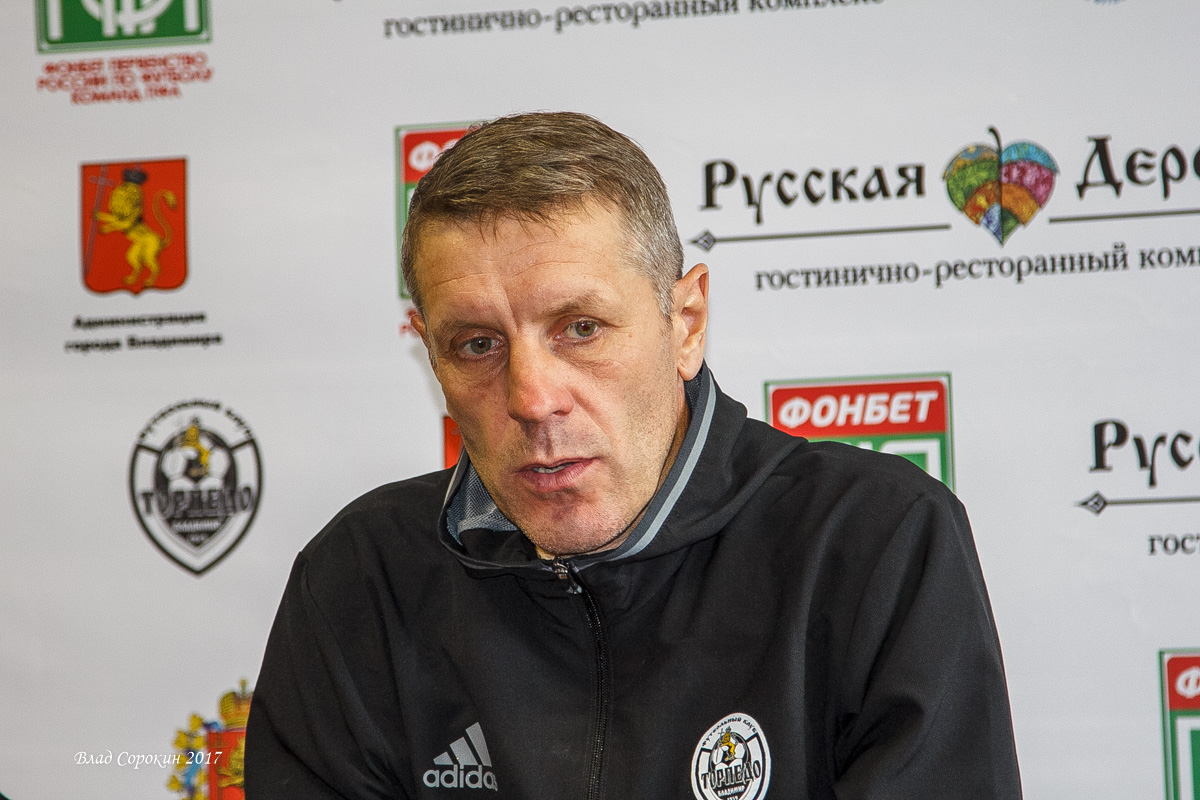 20170604 52без имени2017 58