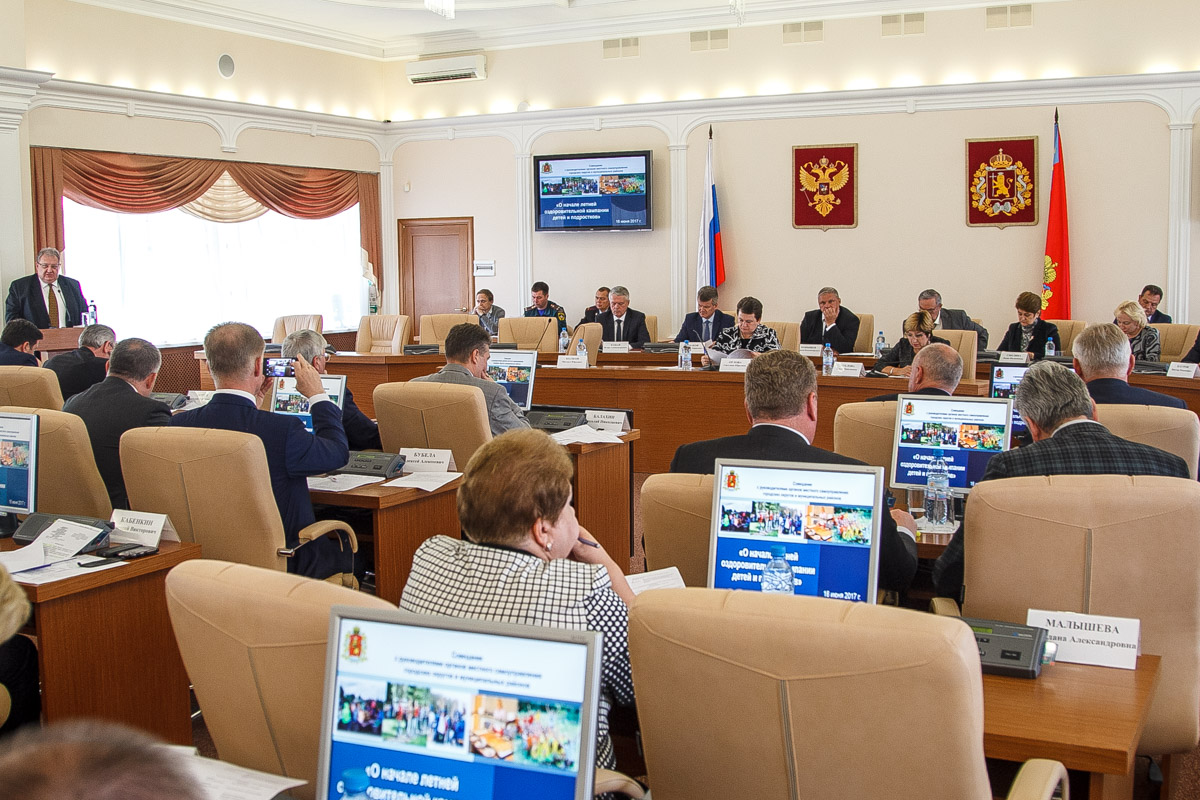 20170616 55без имени2017 10