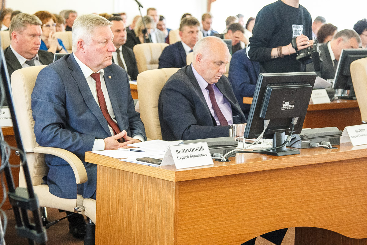 20170616 55без имени2017 2