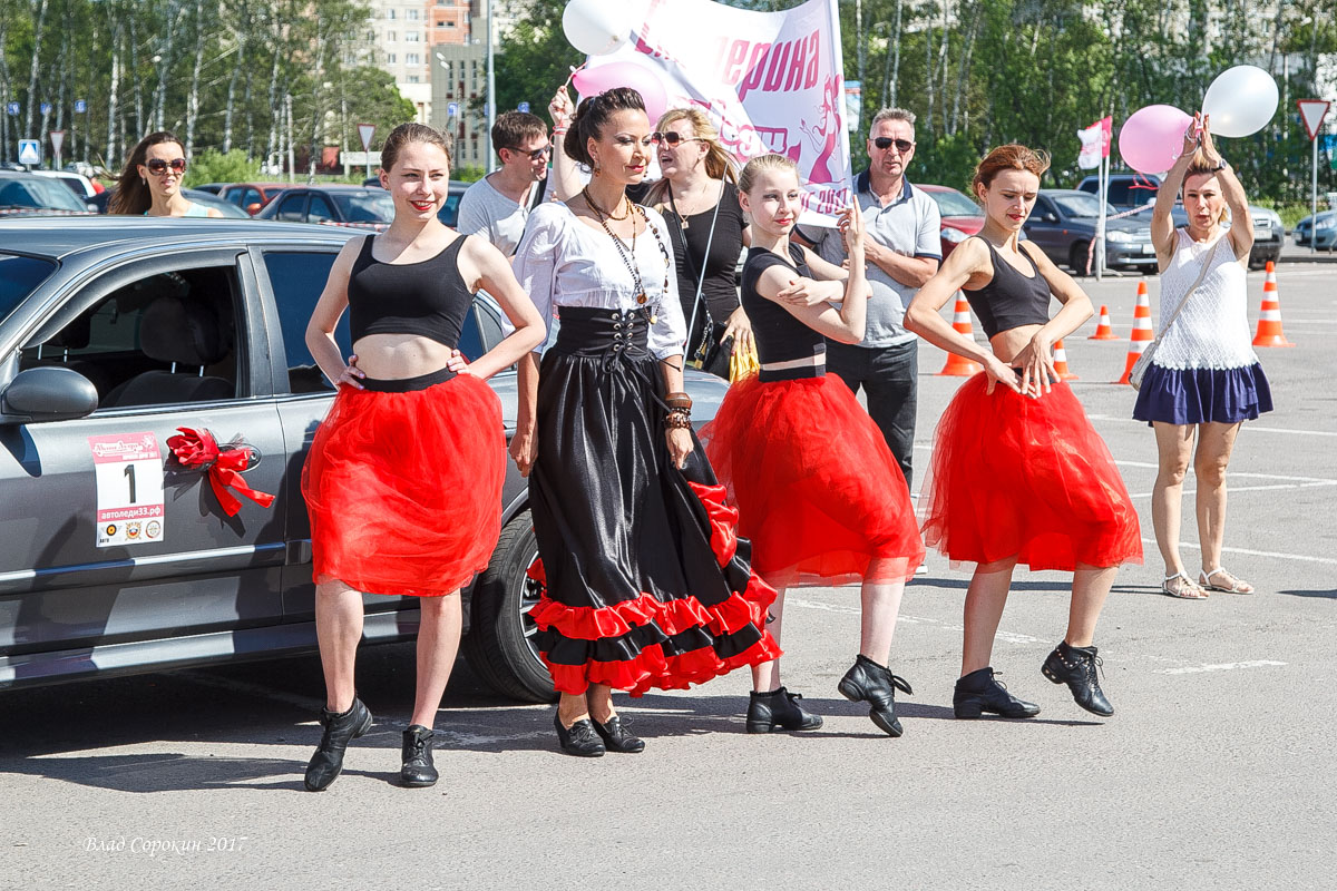 20170618 56без имени2017 36