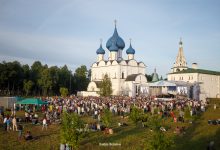 20170629 Мацуев Новые имена Суздаль 021