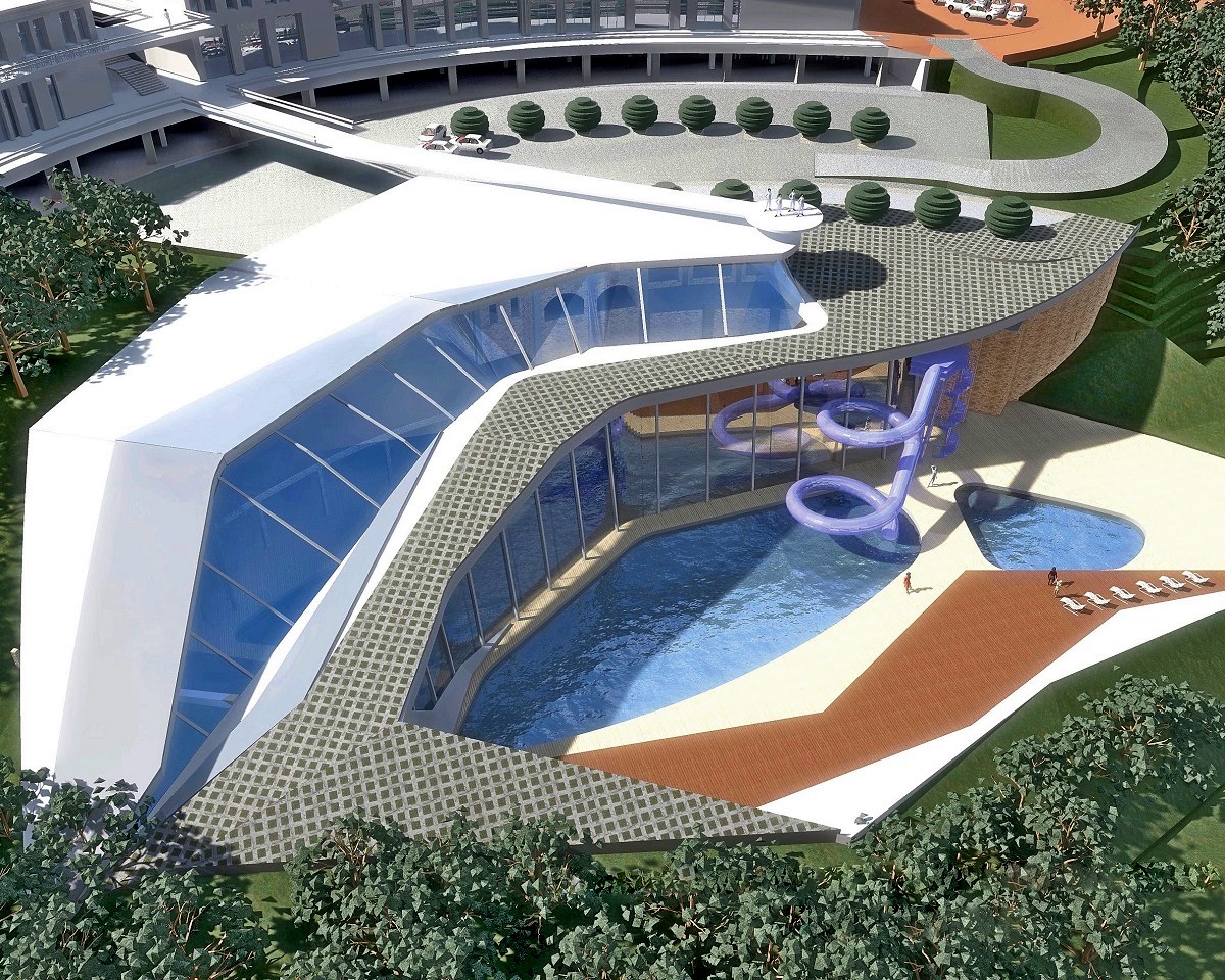 2hi5ej6amh 1472027889