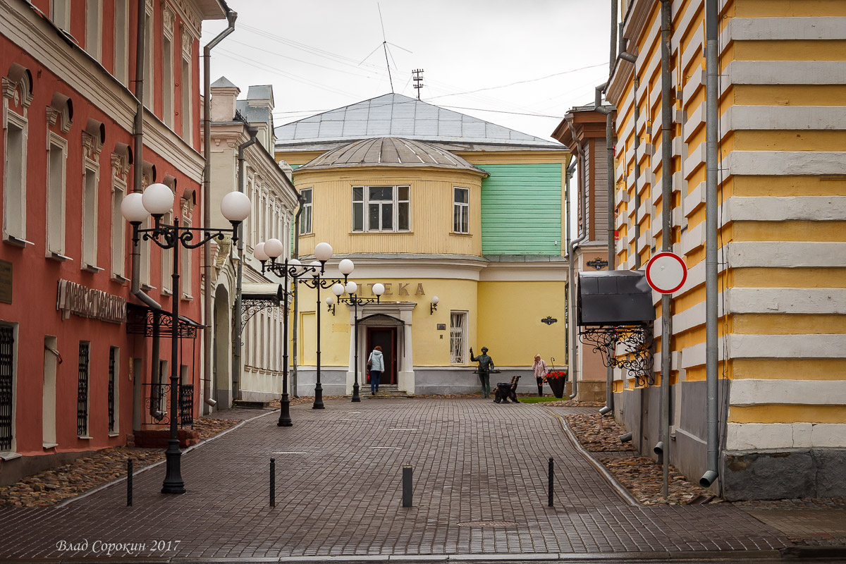 35ktkpea9g 1498115168