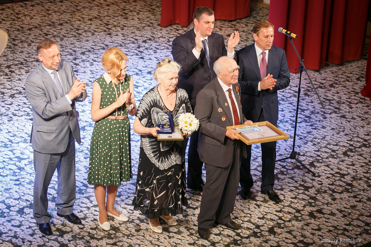 51VzYlfc4I 1436128164