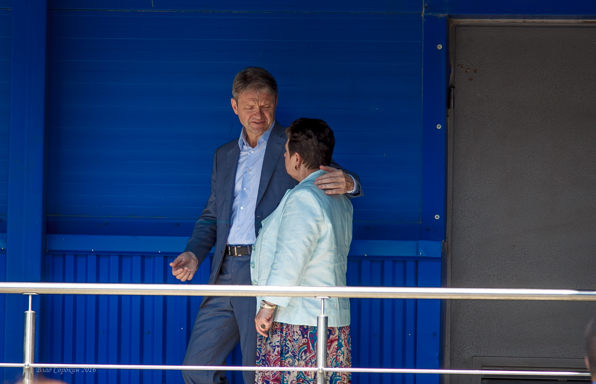 5kmzm8xo9c 1466511442