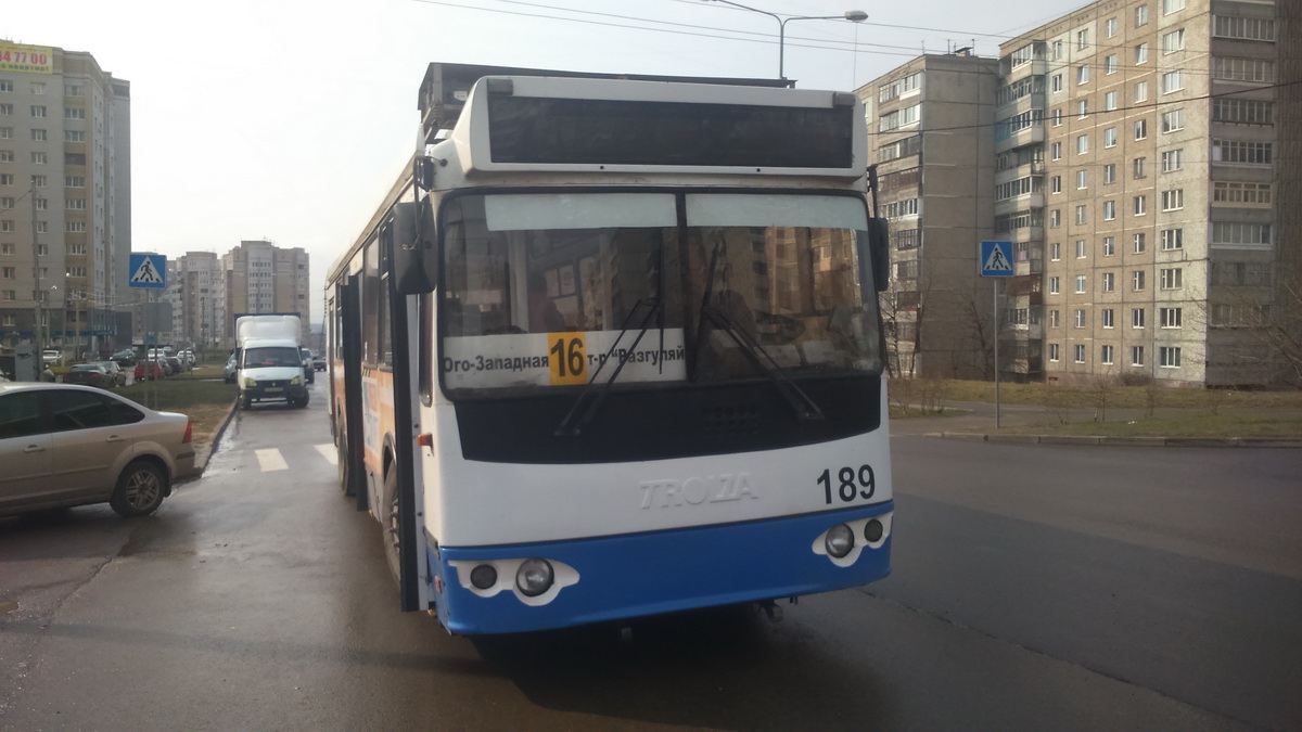 ApmQpV5j11 1430127658