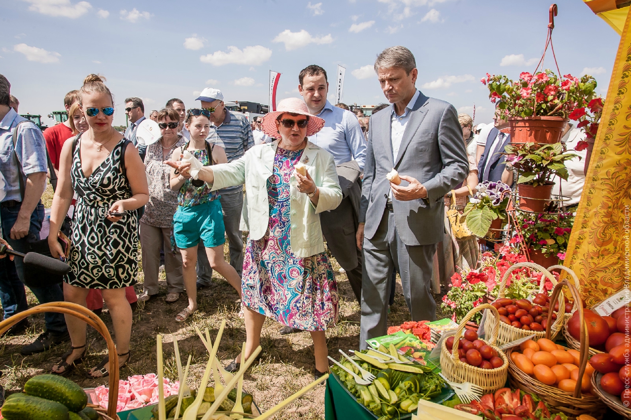 avo 0922 jpg thumbnail0