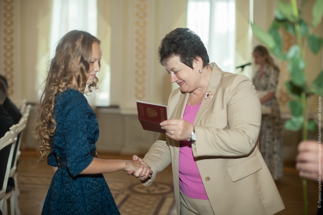 avo 20150612 img 7962 jpg thumbnail0