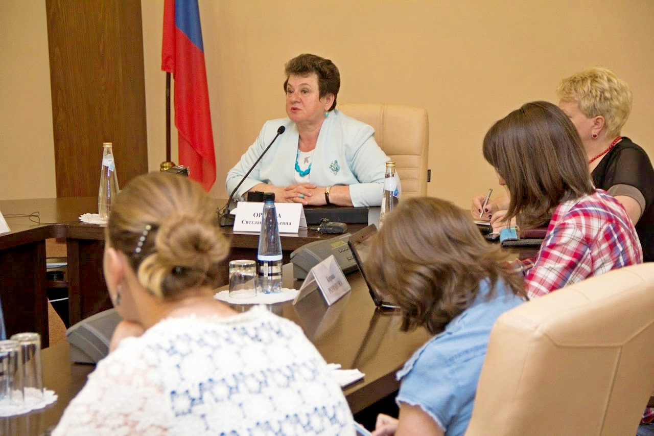 avo 20150626 00017 5 jpg thumbnail0