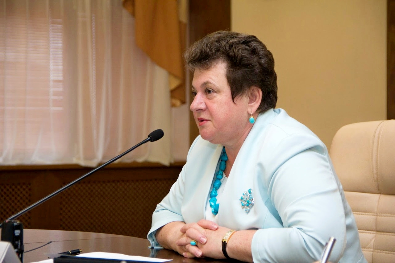 avo 20150626 00017 7 jpg thumbnail0