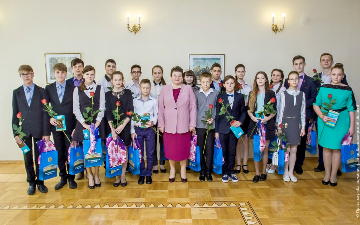 avo 7226 jpg thumbnail0