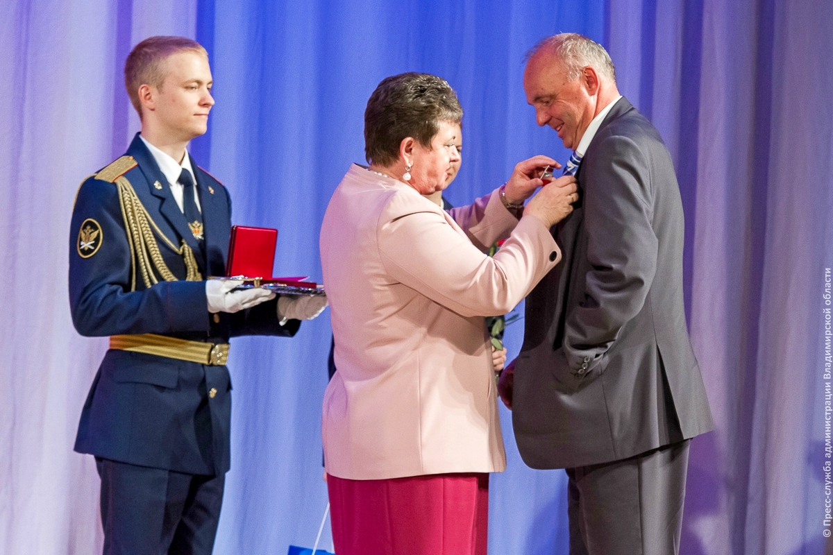 avo 7345 jpg thumbnail0