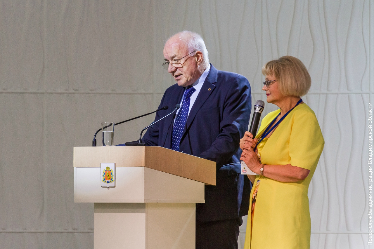 avo 9040 jpg thumbnail0