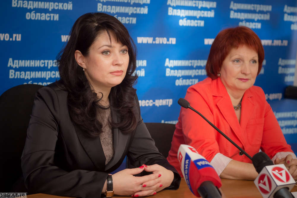 d4fo17eutv 1371634822