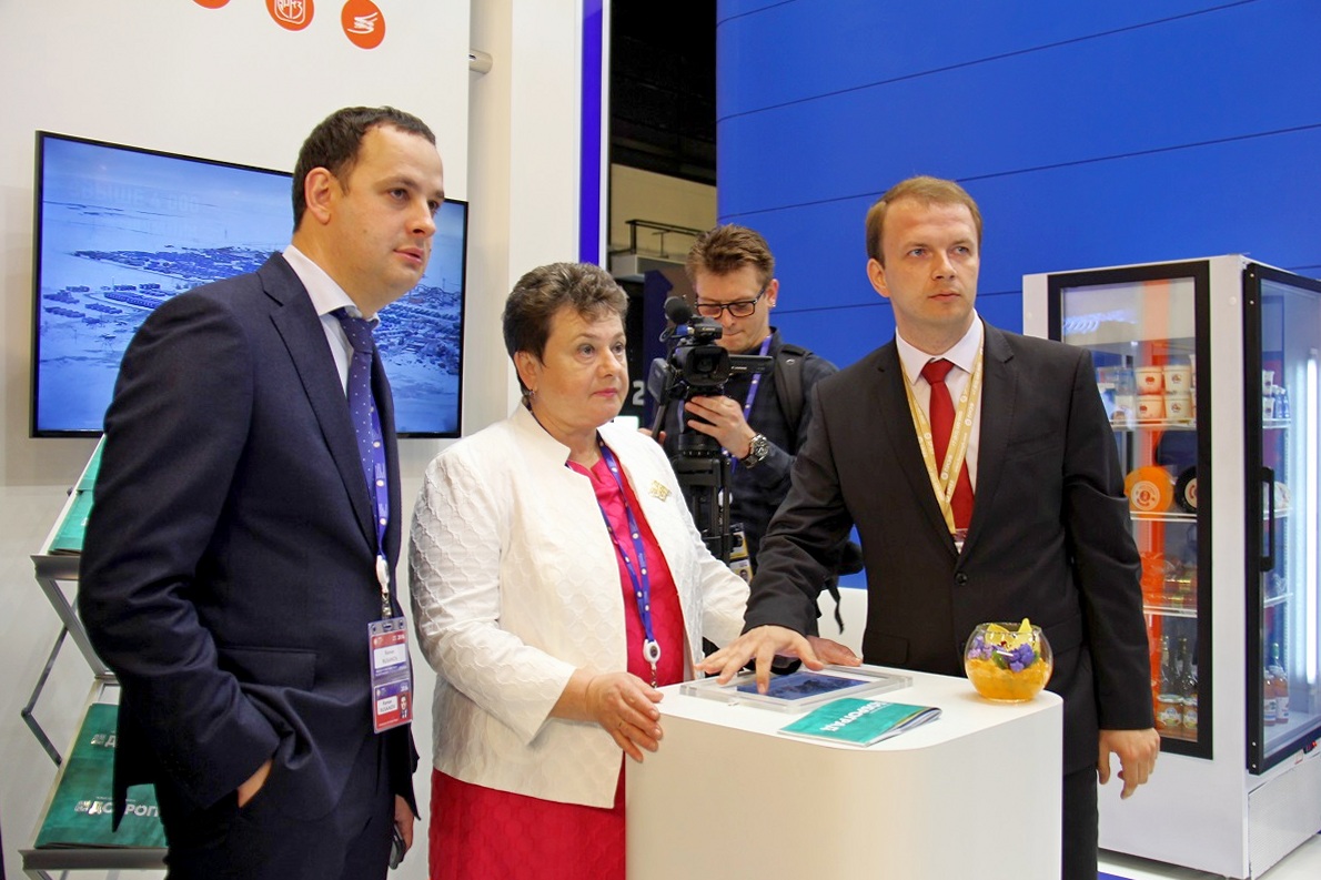 evw0sjo2e6 1466150094