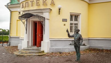 f7bx2dhvv2 1498115170