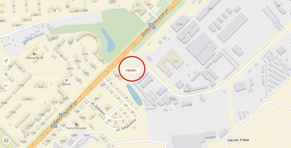 h5b5R5ZZve 1496422077