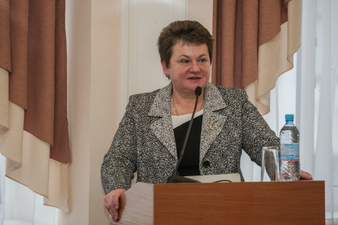 hu 0205 1 jpg thumbnail0